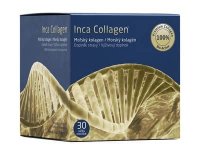 Inca Collagen