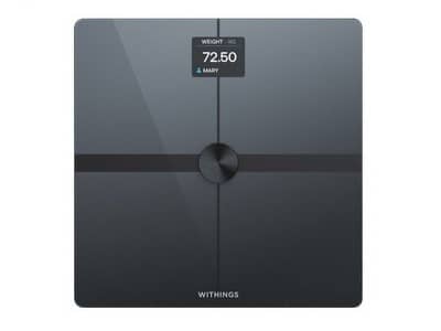 Withings Body Smart