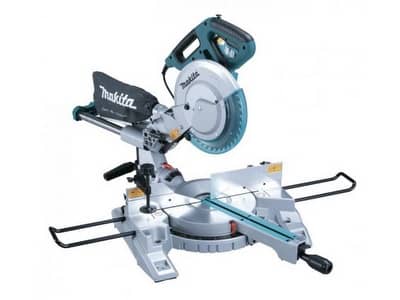 Makita LS1018LN