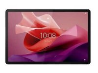 Lenovo Tab P12