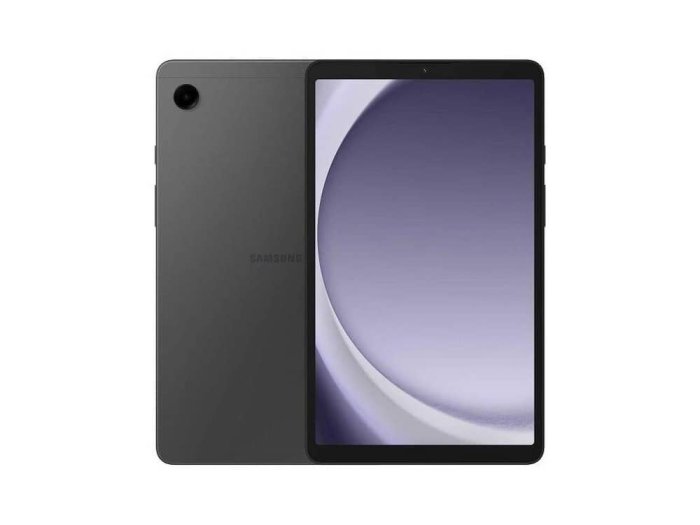 Samsung Galaxy Tab A9+ tablet