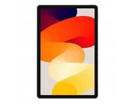 Xiaomi Redmi Pad SE