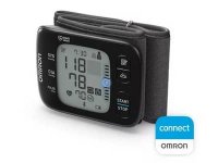 Omron RS7 Intelli IT