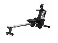 Hammer Rower Pro Force