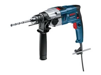 Bosch GSB 18-2 RE