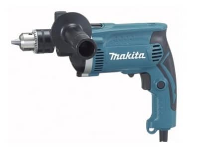 Makita HP1630K