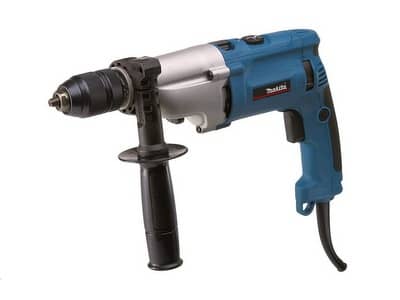 Makita HP2071J