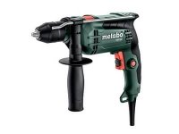 Metabo SBE 650