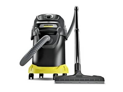Kärcher AD 4 Premium