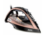 Tefal FV9845E0